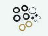 ERT 200028 Repair Kit, brake master cylinder